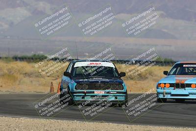 media/Oct-13-2024-Lucky Dog Racing (Sun) [[167cdb2262]]/Stint 1/(Pre Grid and Pace Laps)/